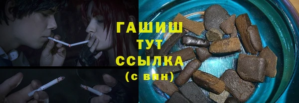 метадон Богданович