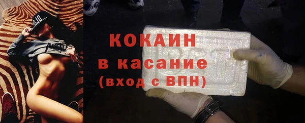 метадон Богданович