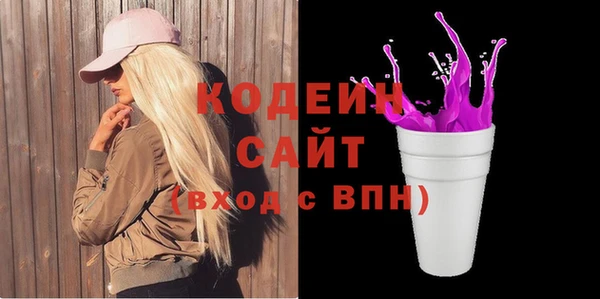 2c-b Богородицк