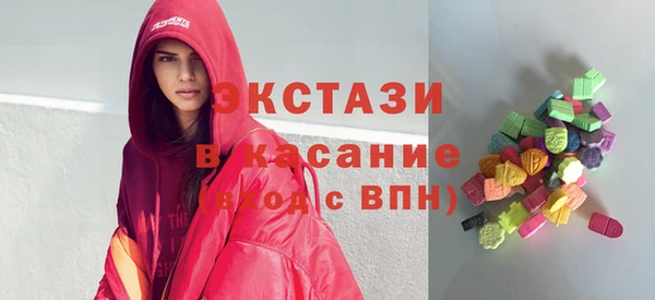 метадон Богданович