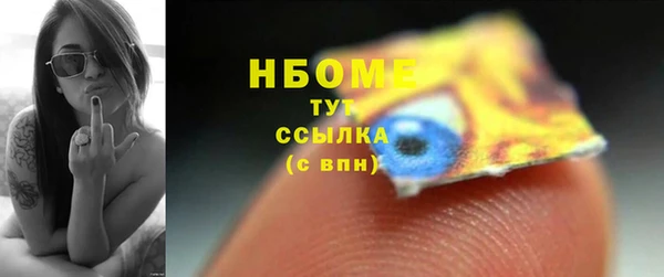2c-b Богородицк