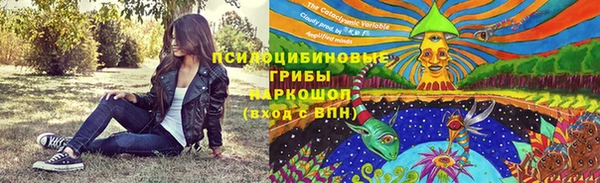 наркотики Богородск