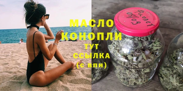 метадон Богданович