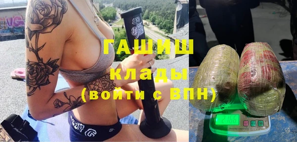 2c-b Богородицк