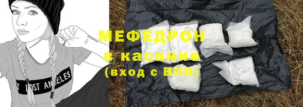 метадон Богданович