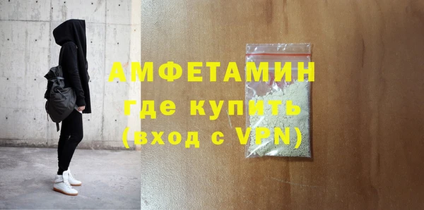 метадон Богданович